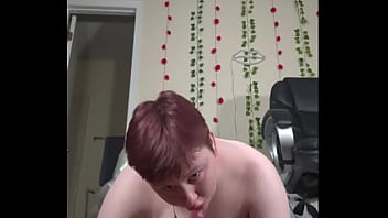 Let me ride your stress away my love