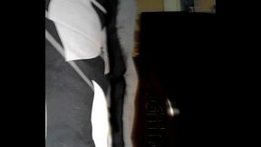 VID 20130802 233751