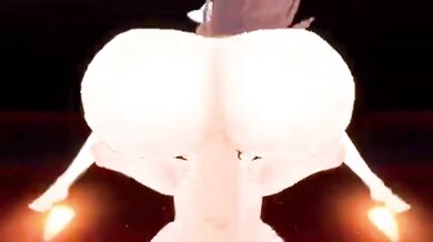 Gushing Choked Erotic Cartoon Compilation Uncensored Ddlc
