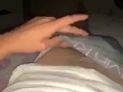 Beautiful Dick