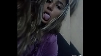 Gordinha rebolando gostosa br