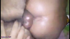 indian big black cock bbc boysex with roommate, teen boy get hard fuck, gaysex at alone house. meara dost ki gand mardia