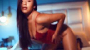 ”twitter soft 11”