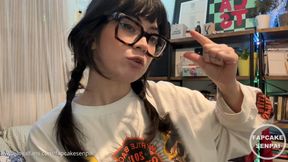 October Small Dick Tax 2024