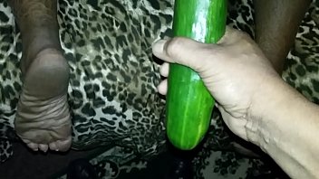 bust it open