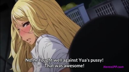 big tits blonde - Cartoon Porn Videos - Anime & Hentai Tube