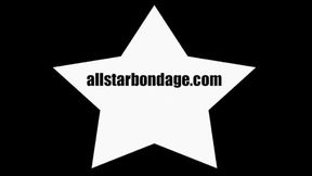 All-Star Bondage preview - Get Loose! Justin vs. Marco