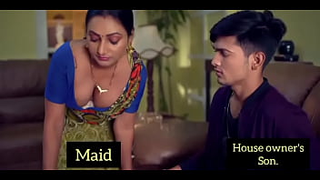 Indian Maid Sex Hardcore - Indian Maid porn videos | free â¤ï¸ vids | Tiava