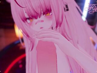 Brat Makes u cum HARD after teasing and denials [ASMR]