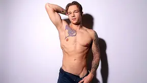 Jaydens Steamy Solos: Explosive Orgasms Revealed – Gay Pleasure Guide