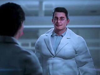 APOCALUST ep.78 – Large tits, large booties, large schlongs