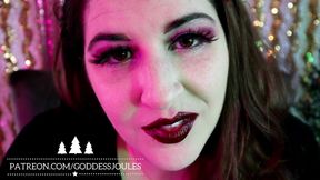 Love Bomb Gentle Whispering Asmr