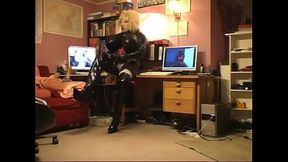 Roxina2009HugeTitsinCockPlay040609XL.WMV