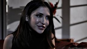 The Seductress - Scene 3
