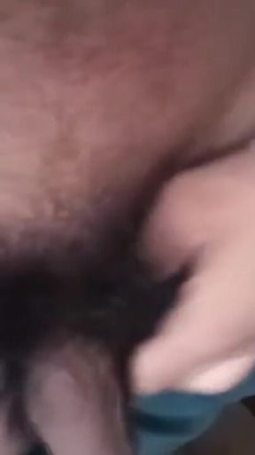 India Hot Boy Sexy India Hot