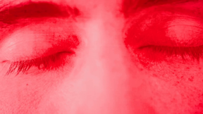 The AWaKeniNg (Deep Mindfuck 4K)