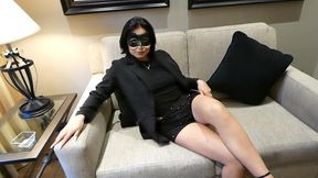 horny mexican housewife cheats on husband with massive papacito hung stud in hotel room