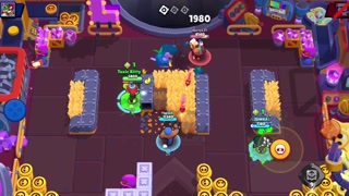 Juju wants to get a Creampie