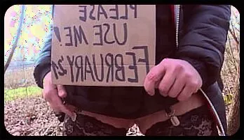 Public Breeding Orgy with Cum Drinking Wife premium videos