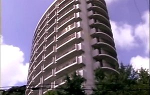 Tenants with benefits