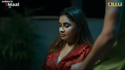 Haseena Maan Jayegi Episode 5_1