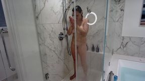 Bts Birthday Surprise & Snorkel Lessons