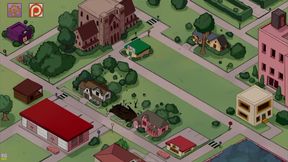 The Secret of the House #74: Masturbating a Hot MILF During a Movie - by Eroticgamesnc