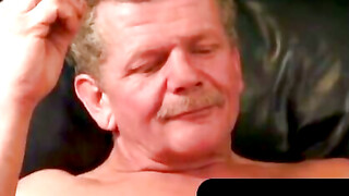 Plumbin His Passion A Hungry Tradesman Satisfies His Starving thirst