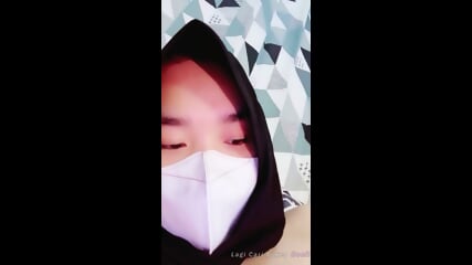 Cantik Putih Mulus Suka Colmek, Lucah Malay, Bokep Abg Indo