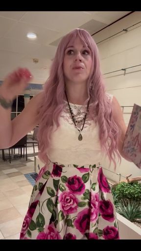 There’s a Kink for That