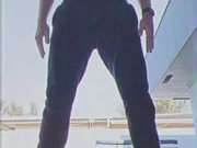 Squats