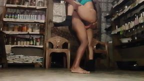 india Assam jurhate femash wife and husbend Hot sex video