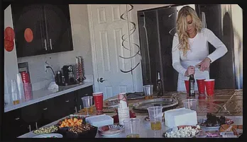 Muscular Quinton James Fucks Stunning Milf Katie Morgan