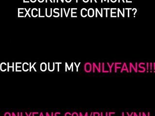 Marvelous tiny black riding torso sex toy check out full episode on ONLYFANS @rue_lynn