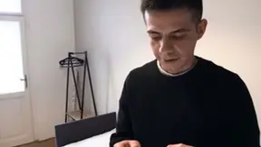 From Language Barrier to Love Connection