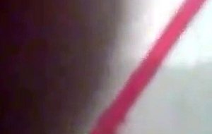 My lover fucks me