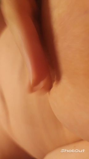 Watch Me Fuck My Needy Pussy