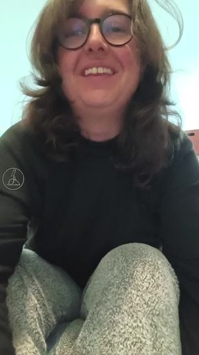 Estrenando una vez más