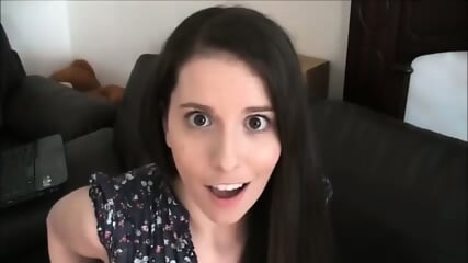 Arrested By The Police