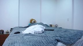 Deivy Kim Private Show