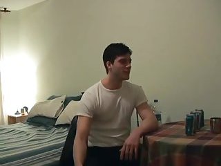 Naughty Gay Boys Sucking &amp; Fucking