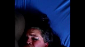 Can'_t take no BBC 2