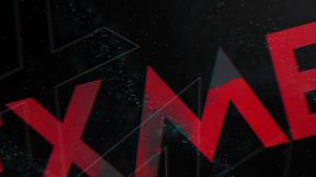 sexmex - my stepsister heals with passion . lia tovar