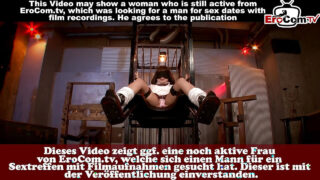 Кльощава 18-годишна брюнетка Нене Масаки получава здраво прецакана от стегнат задник