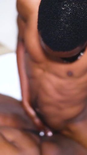 I Will Report Your Dick to the Hotel Management but First Let Me Suck It