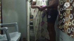 Desi indian Hyderabad Telugu couples