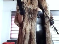 Goddess Kalinda aka goddesskalinda OnlyFans - I enjoy my