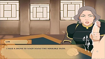 FET Book 4 Slav Part 2 - Lin