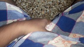 Masturbation