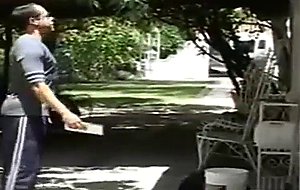 ryan  conner -  ryan  receiving  an  anal  stretching